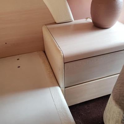 Sale Photo Thumbnail #245