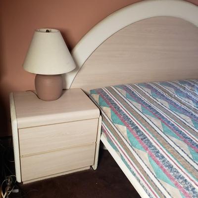 Sale Photo Thumbnail #248