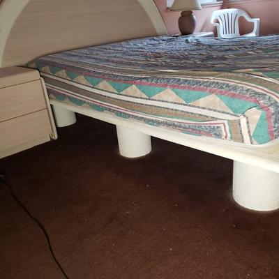 Sale Photo Thumbnail #247