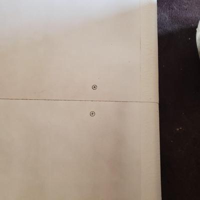 Sale Photo Thumbnail #244