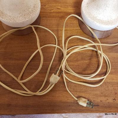 Sale Photo Thumbnail #252