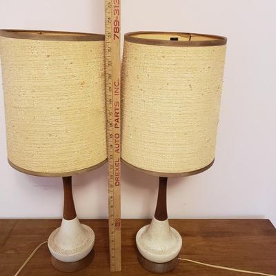 Sale Photo Thumbnail #251