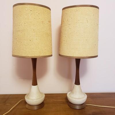 Sale Photo Thumbnail #261