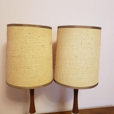 Sale Photo Thumbnail #255