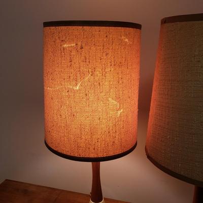 Sale Photo Thumbnail #257