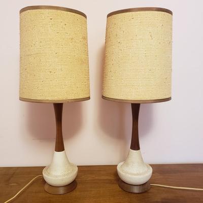 Sale Photo Thumbnail #259