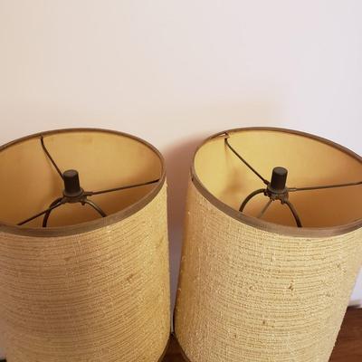 Sale Photo Thumbnail #256