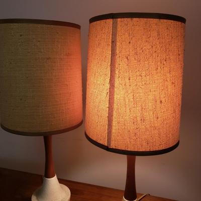 Sale Photo Thumbnail #258