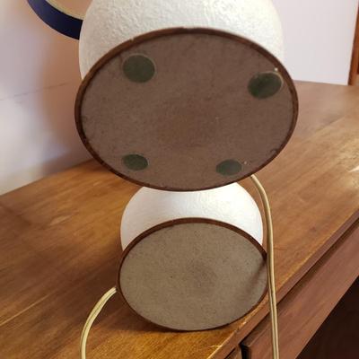 Sale Photo Thumbnail #260