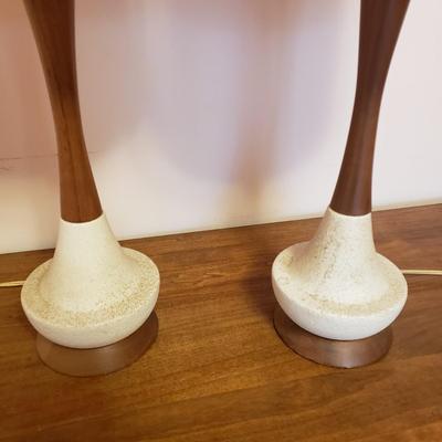 Sale Photo Thumbnail #253