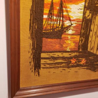 Sale Photo Thumbnail #267