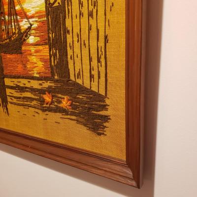 Sale Photo Thumbnail #266