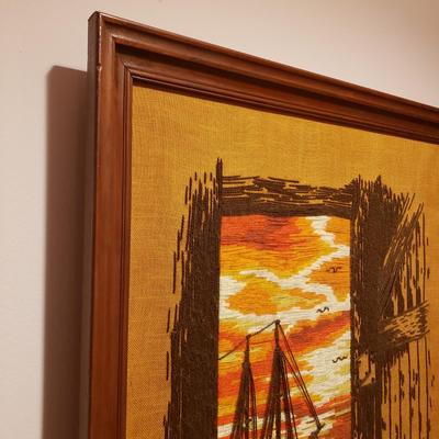 Sale Photo Thumbnail #264