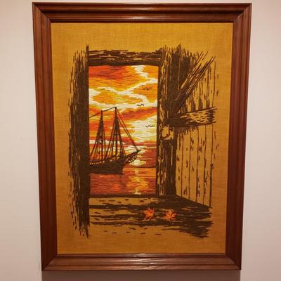 Sale Photo Thumbnail #263