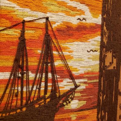 Sale Photo Thumbnail #269