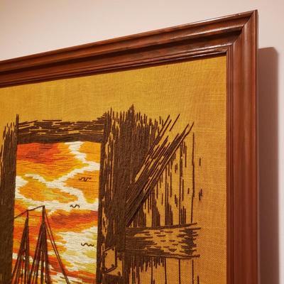 Sale Photo Thumbnail #265