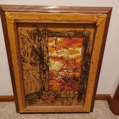 Sale Photo Thumbnail #270