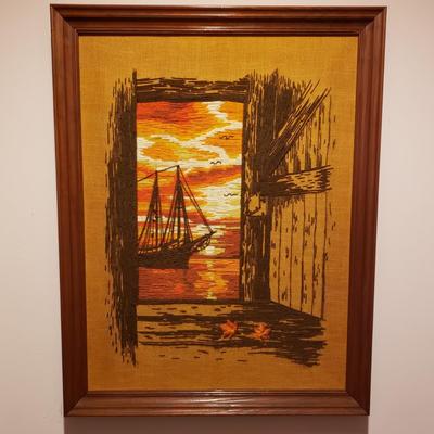 Sale Photo Thumbnail #262