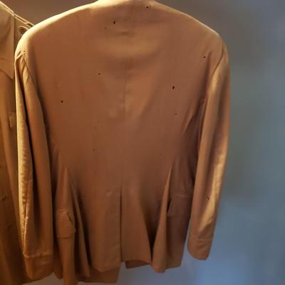 Sale Photo Thumbnail #279