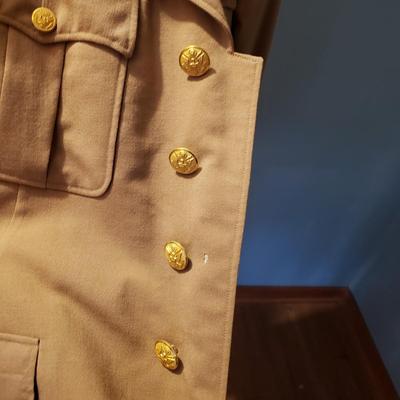 Sale Photo Thumbnail #278