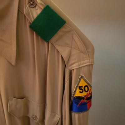 Sale Photo Thumbnail #285