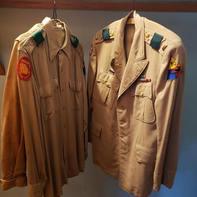 Sale Photo Thumbnail #280