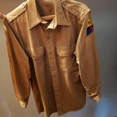 Sale Photo Thumbnail #273