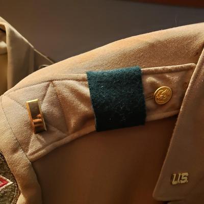 Sale Photo Thumbnail #284