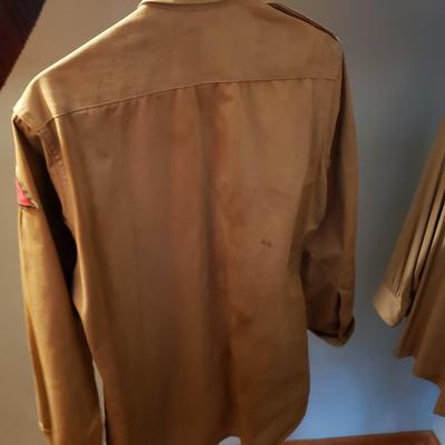 Sale Photo Thumbnail #277