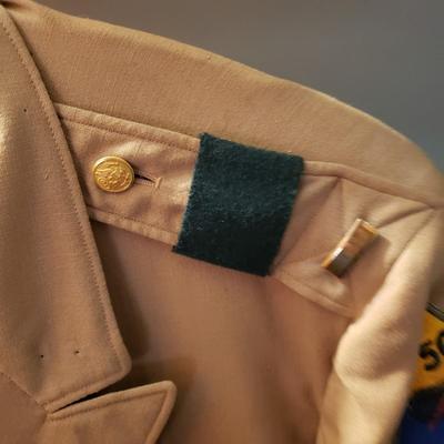 Sale Photo Thumbnail #272