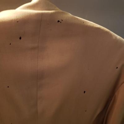 Sale Photo Thumbnail #281