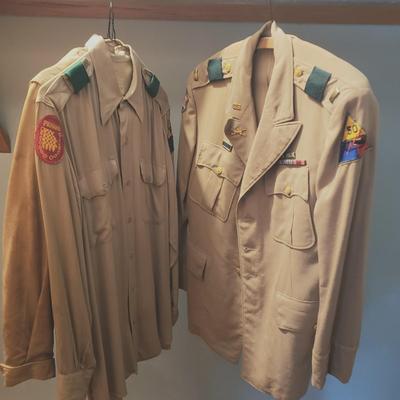 Sale Photo Thumbnail #291