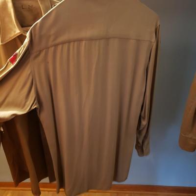 Sale Photo Thumbnail #271