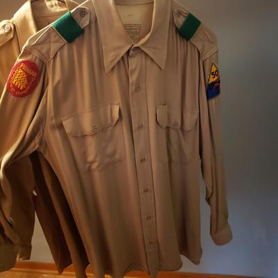 Sale Photo Thumbnail #283