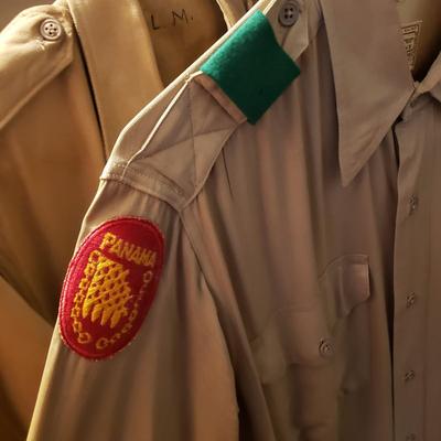 Sale Photo Thumbnail #289