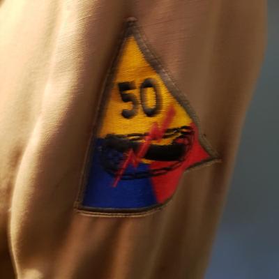 Sale Photo Thumbnail #276