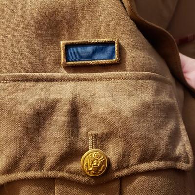 Sale Photo Thumbnail #290