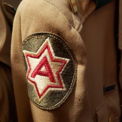 Sale Photo Thumbnail #286