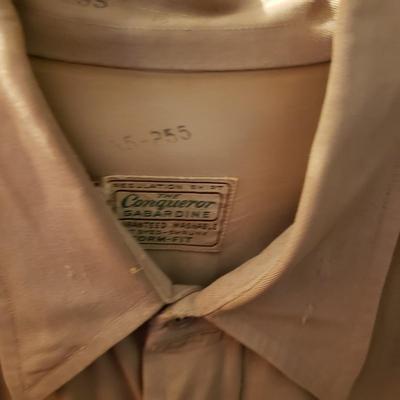 Sale Photo Thumbnail #287