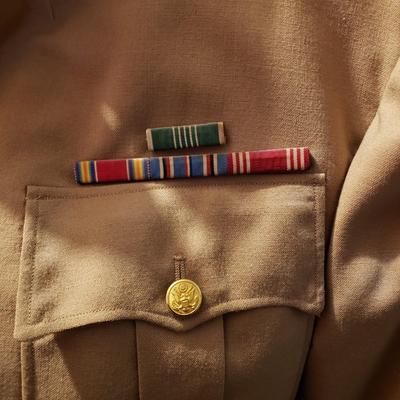 Sale Photo Thumbnail #274