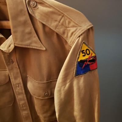 Sale Photo Thumbnail #275