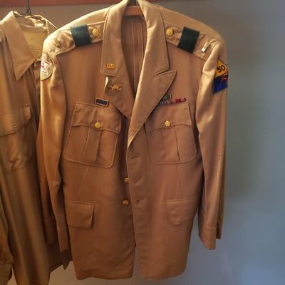 Sale Photo Thumbnail #282