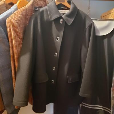 Sale Photo Thumbnail #292