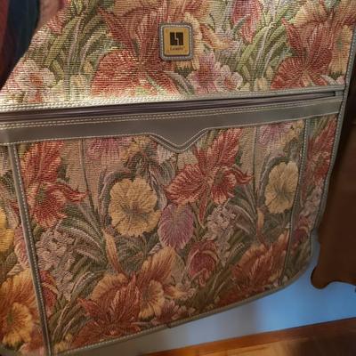 Sale Photo Thumbnail #299