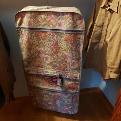 Sale Photo Thumbnail #295