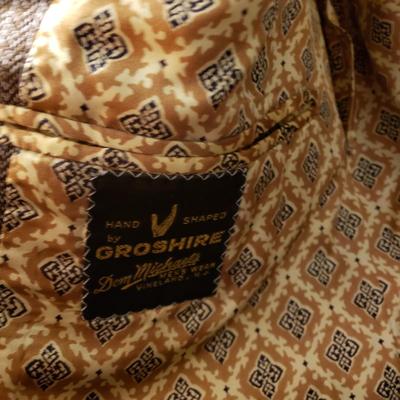 Sale Photo Thumbnail #310