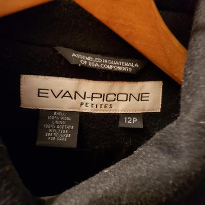 Sale Photo Thumbnail #294