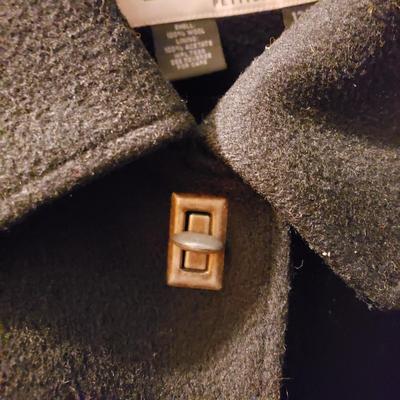 Sale Photo Thumbnail #296