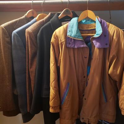 Sale Photo Thumbnail #303