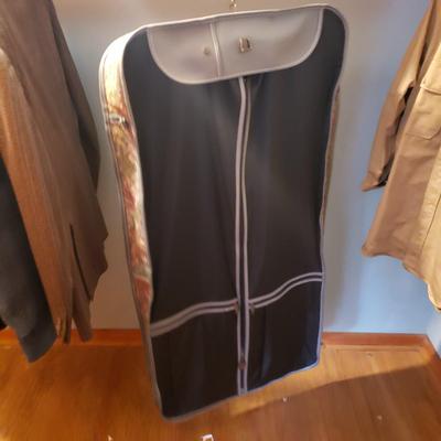 Sale Photo Thumbnail #312